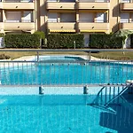 Edificio Tamarius By Interhome * L'Estartit