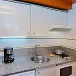 Edificio Tamarius By Interhome *