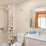 Edificio Tamarius By Interhome Apartamento *